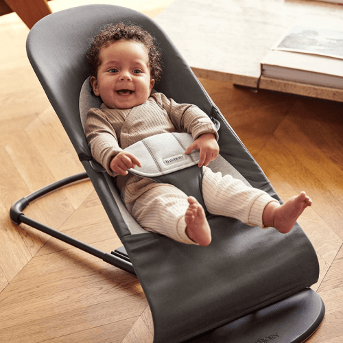 babybjorn-2