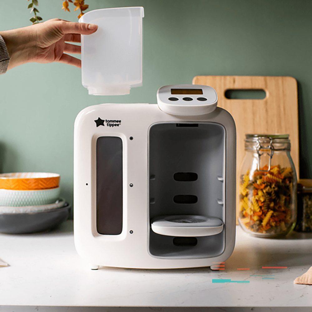 tommee-tippee-1