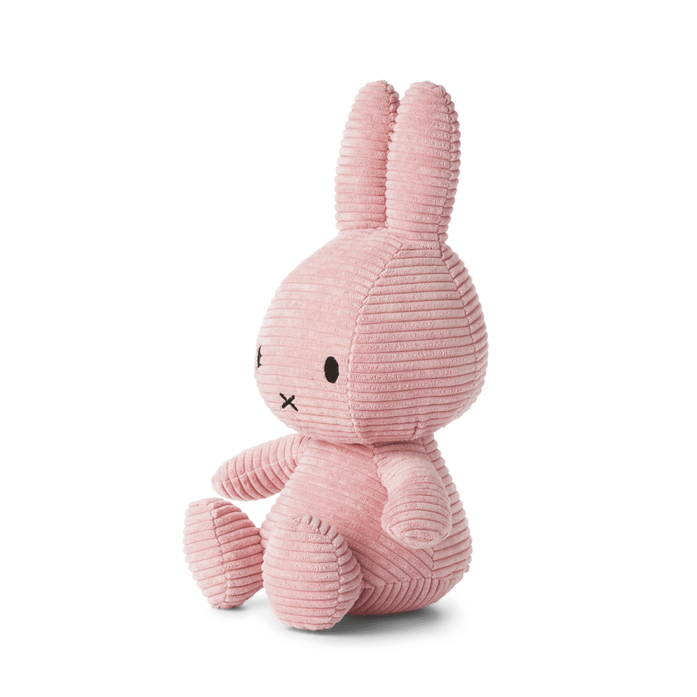 miffy-2