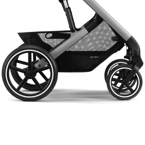 cybex-5