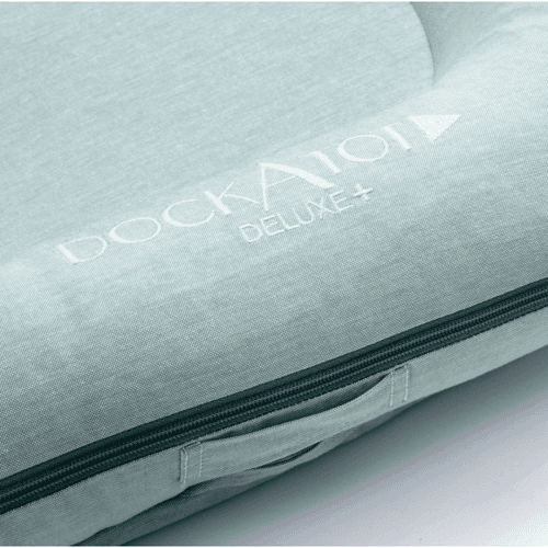 dockatot-4
