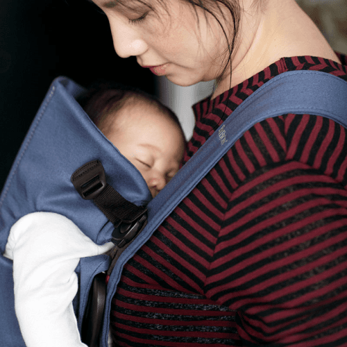 babybjorn-1