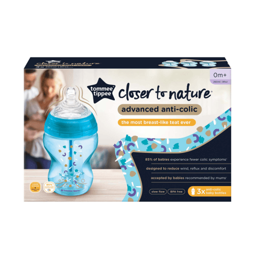 tommee-tippee-3
