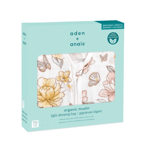 aden-anais-1