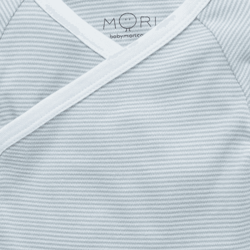 mori-1