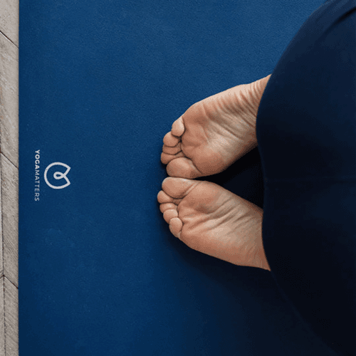 yogamatters-3