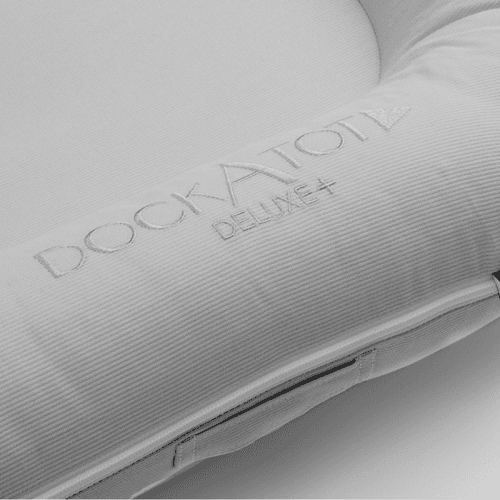 dockatot-4