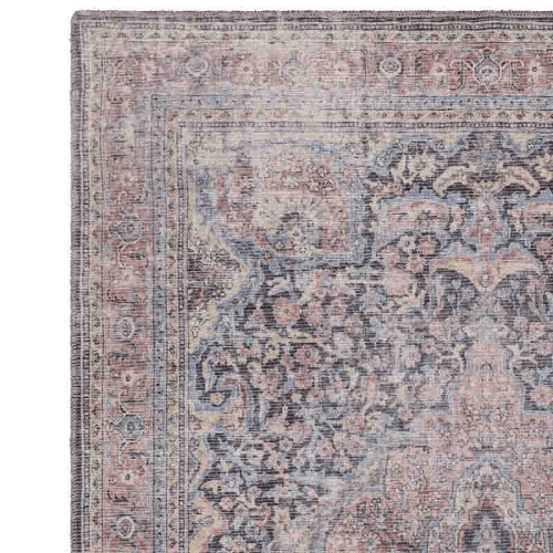 asiatic-rugs-3