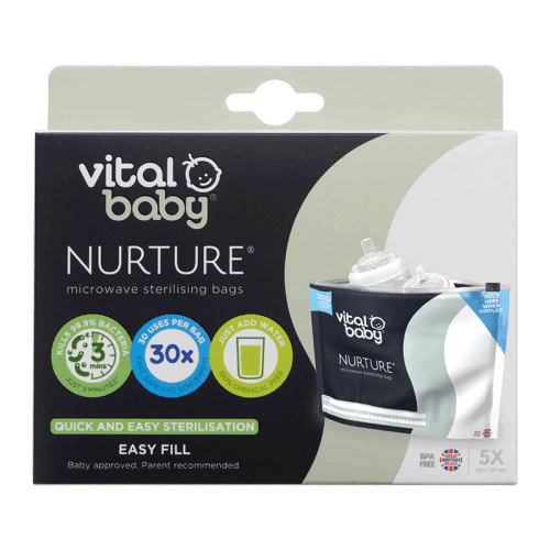 vitalbaby-2