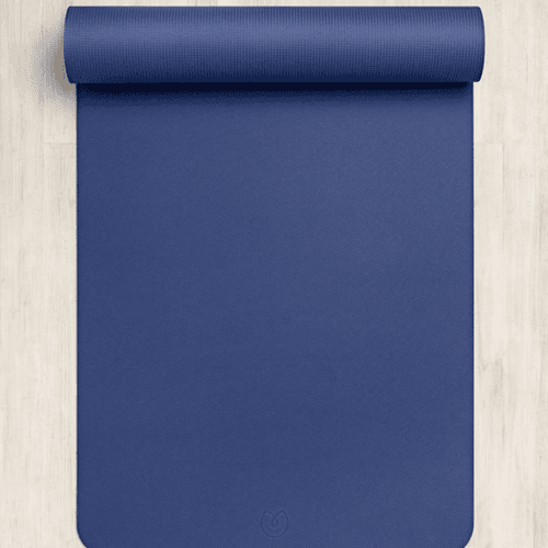 yogamatters-0