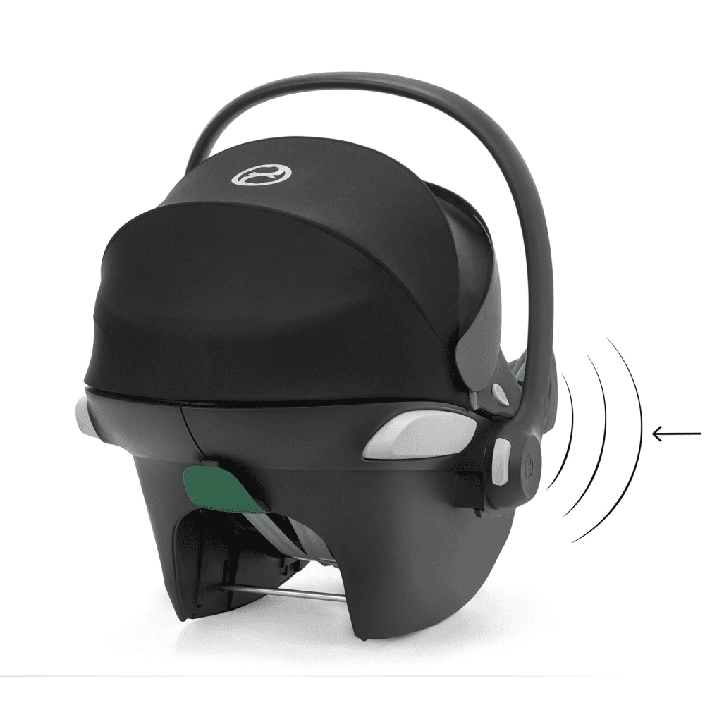 cybex-8