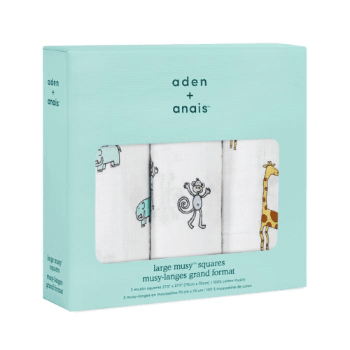 aden-anais-2