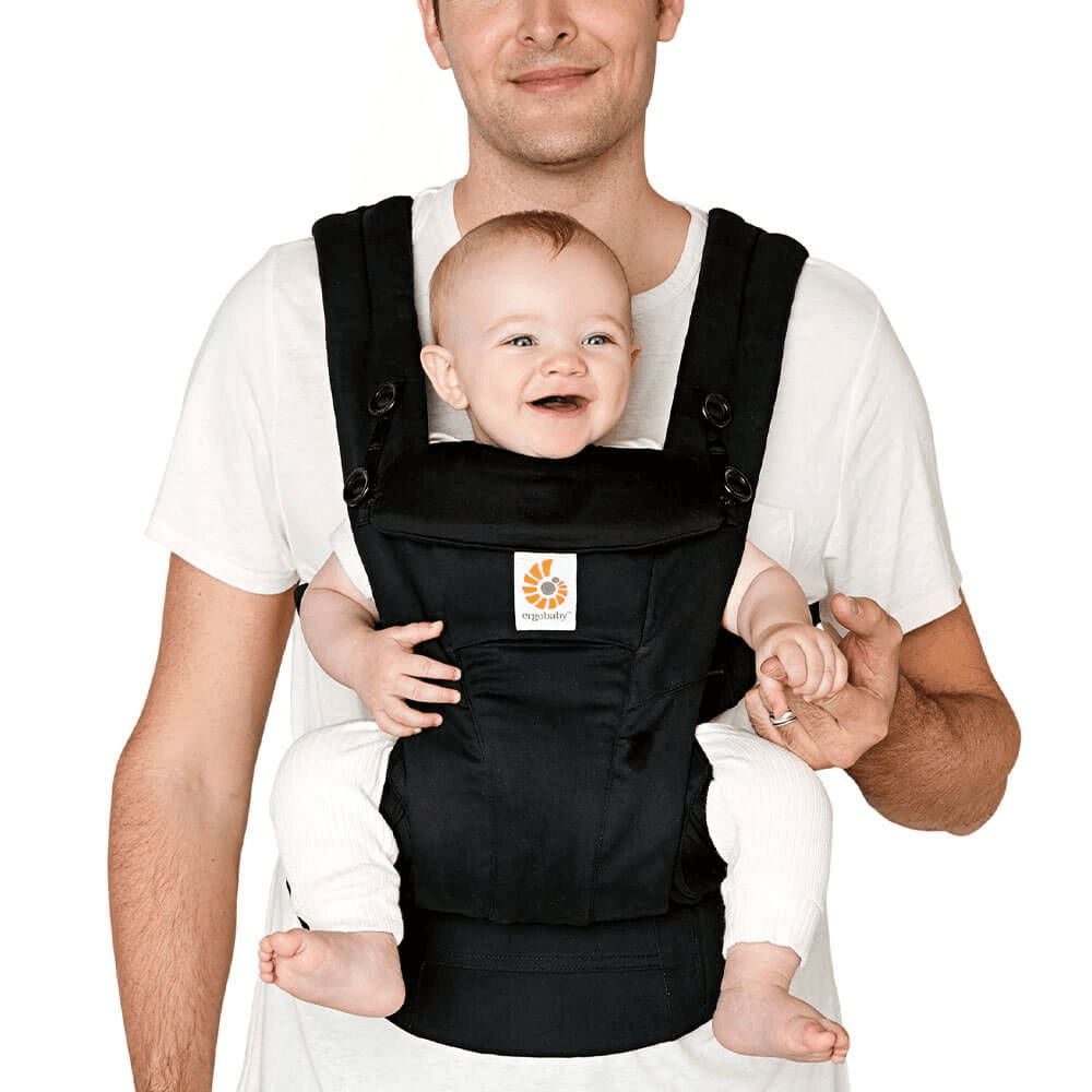 ergobaby-3