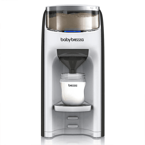 baby-brezza-0