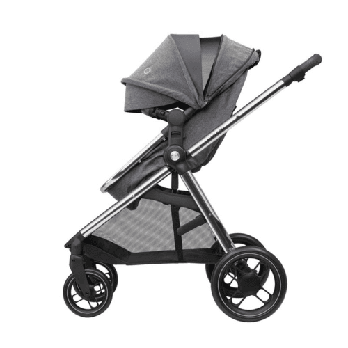maxi-cosi-5