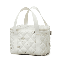 Image showing the Insulated Cooler Bag with Print, Dreamland product.