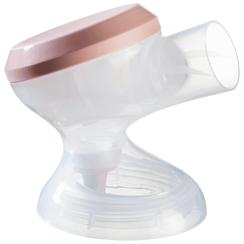 tommee-tippee-5