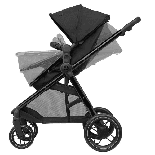 maxi-cosi-5