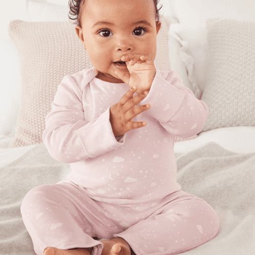 the-little-white-company-3