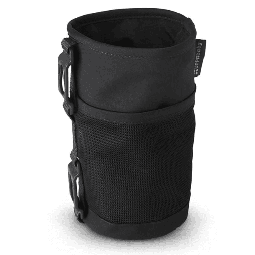 uppababy-7