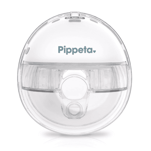 pippeta-0