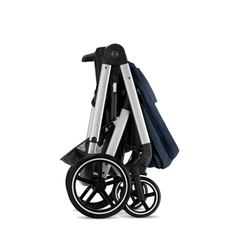 cybex-4