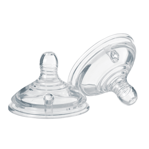 tommee-tippee-4