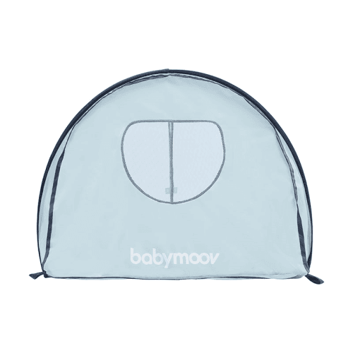 babymoov-2