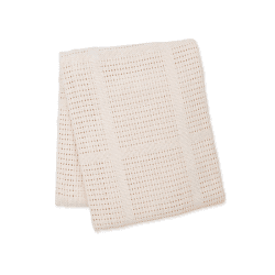 Image showing the Cellular Blanket, Oatmeal product.