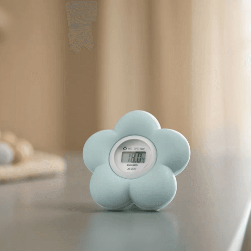 philips-avent-2