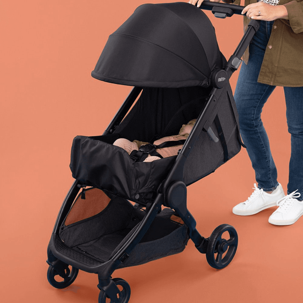 ergobaby-0