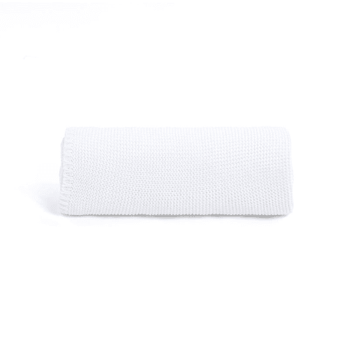 snuz-2