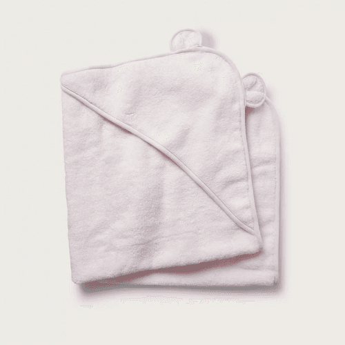 the-little-white-company-0