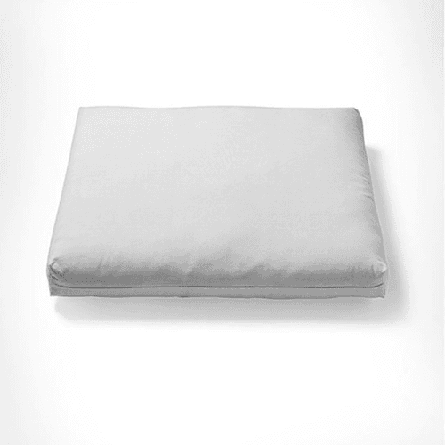 yogamatters-0