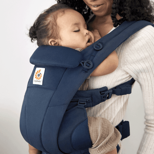 ergobaby-1