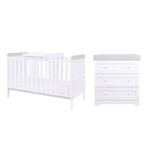 tutti-bambini-1