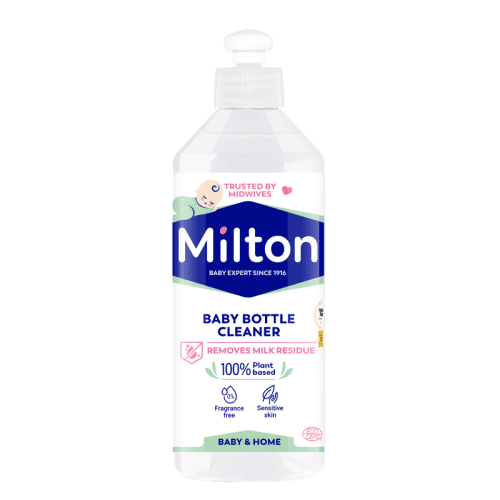 milton-0