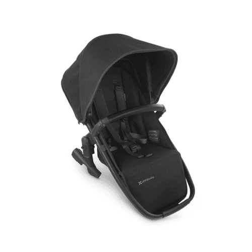 uppababy-0