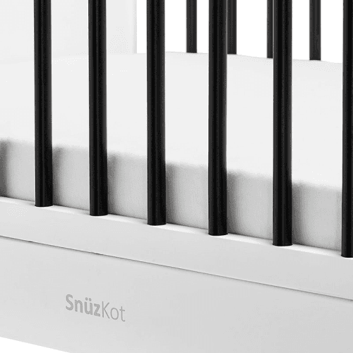 snuz-5