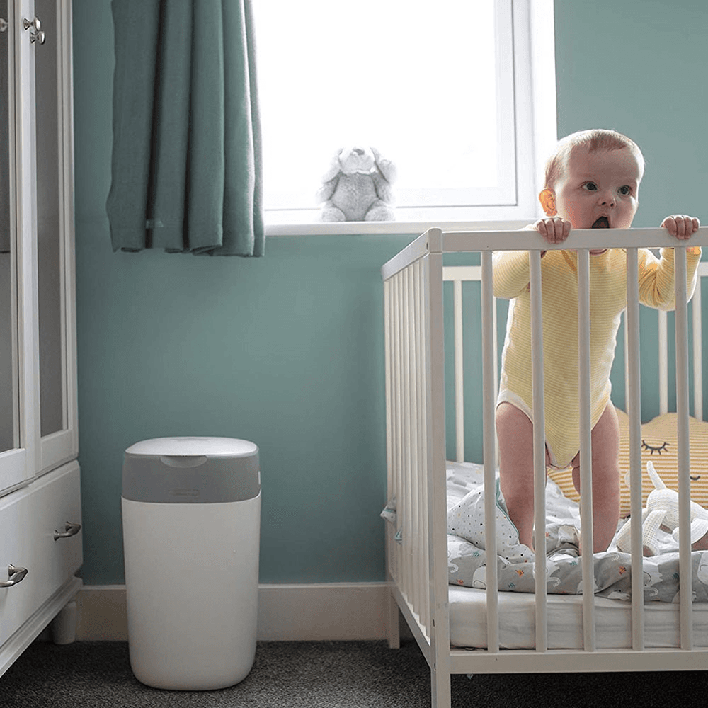 tommee-tippee-2