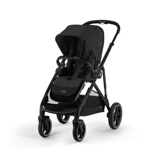 cybex-3
