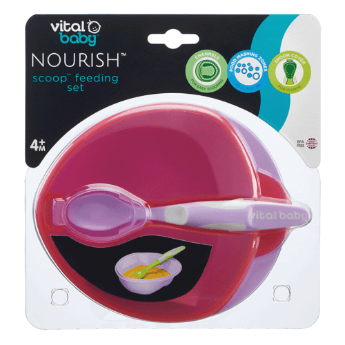 vitalbaby-8