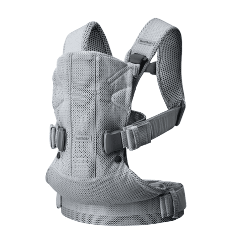 babybjorn-0