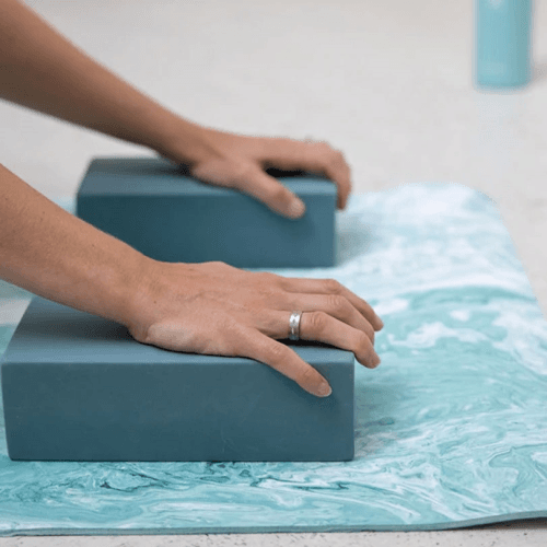 yogamatters-2