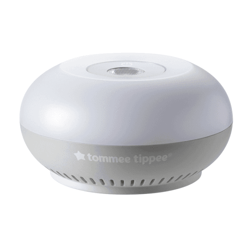 tommee-tippee-1