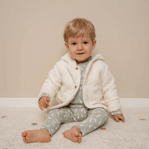 little-dutch-1