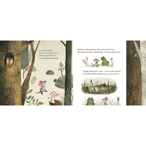little-books-4