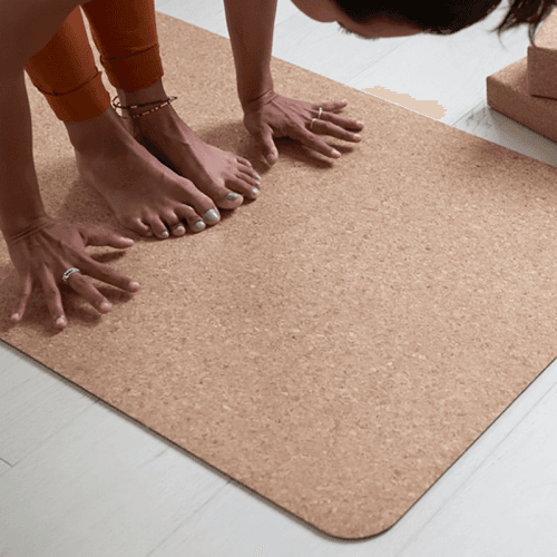 yogamatters-3
