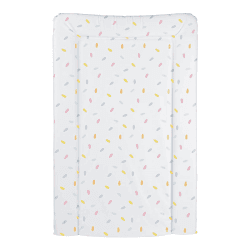 Image showing the Changing Mat, Confetti product.