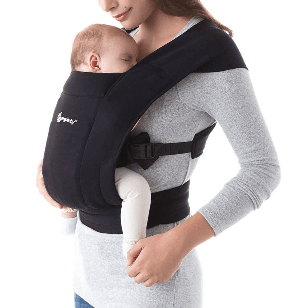 ergobaby-3